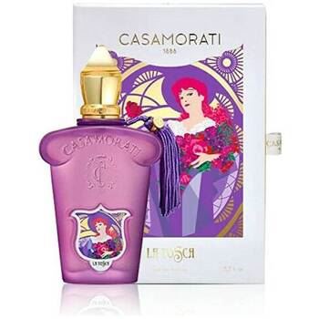 Xerjoff Casamorati 1888 La Tosca парфюмна вода за жени 30 мл