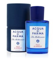 Acqua Di Parma Blu Mediterraneo Fico di Amalfi тоалетна вода унисекс 75 мл