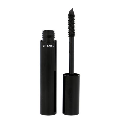 Chanel Le Volume De Chanel спирала за обем 6 гр 10 Noir