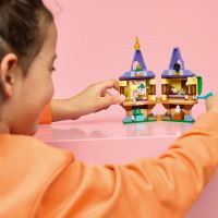 LEGO® ǀ Disney Princess - Миникулата на Рапунцел 43294 (3)