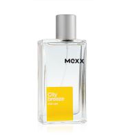 Mexx City Breeze For Her тоалетна вода за жени (1)