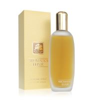 Clinique Aromatics Elixir парфюмна вода за жени
