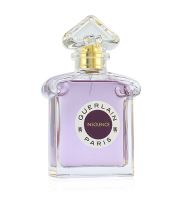 Guerlain Insolence парфюмна вода за жени 75 мл (1)