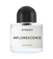 Byredo Inflorescence парфюмна вода за жени (1)