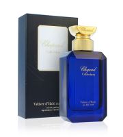Chopard Vetiver D'Haiti au The Vert парфюмна вода унисекс