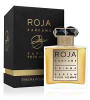 Roja Parfums Enigma Pour Homme парфюм за мъже 50 мл