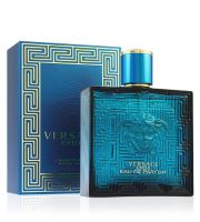 Versace Eros парфюмна вода за мъже