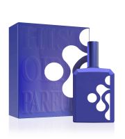 Histoires de Parfums This Is Not A Blue Bottle 1.4 парфюмна вода унисекс