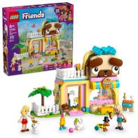 LEGO® Friends 42650 Магазин за аксесоари за домашни любимци