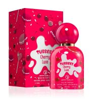 Grandeur Tubbees Cherry Luxe парфюмна вода унисекс 50 мл