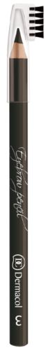 Dermacol Eyebrow Pencil молив за вежди 1,6 гр