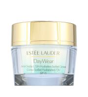 Estée Lauder DayWear Anti-Oxidant 72H-Hydration Sorbet Creme  дневен овлажняващ крем с антиоксидантен ефект SPF 15 50 мл