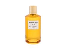 Mancera Midnight Gold парфюмна вода унисекс 120 мл