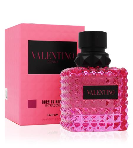 Valentino Born In Roma Extradose Donna парфюм за жени