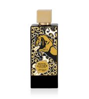 Zimaya Royal Leather парфюмна вода унисекс 100 мл (1)