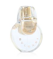 Bvlgari Omnia Crystalline тоалетна вода за жени (1)