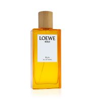 Loewe Solo Ella тоалетна вода за жени (1)