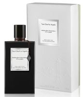 Van Cleef &amp; Arpels Collection Extraordinaire Moonlight Patchouli парфюмна вода унисекс 75 мл