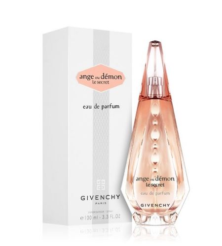 Givenchy Ange Ou Démon Le Secret 2014 парфюмна вода за жени