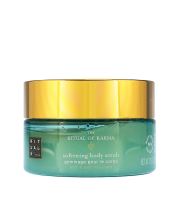 Rituals The Ritual of Karma Softening Body Scrub 300g