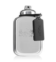 Coach Coach Platinum парфюмна вода за мъже (1)