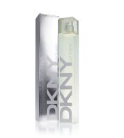 DKNY Women Energizing парфюмна вода за жени 100 мл
