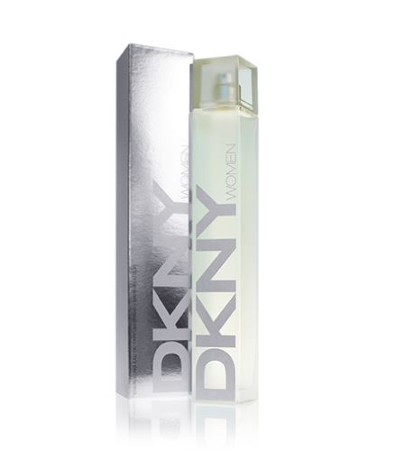 DKNY DKNY Women Energizing парфюмна вода за жени