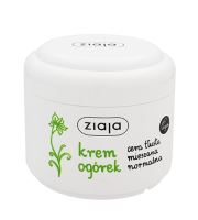 Ziaja Cucumber крем за кожа 100 мл
