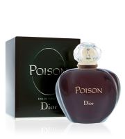 Dior Poison тоалетна вода за жени