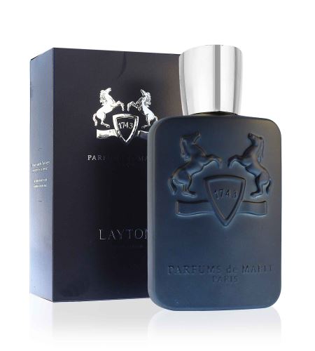 Parfums de Marly Layton парфюмна вода за мъже