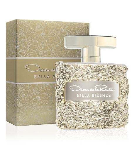 Oscar de La Renta Bella Essence парфюмна вода за жени 100 мл