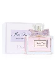 Парфюмна вода Dior Miss Dior за жени