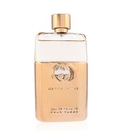 Gucci Guilty Pour Femme тоалетна вода за жени (1)