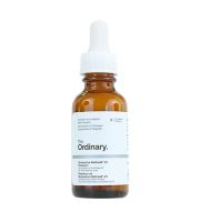 The Ordinary Granactive Retinoid 2% Emulsion серум 30 мл
