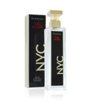 Elizabeth Arden 5th Avenue NYC парфюмна вода за жени 125 мл