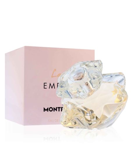 Montblanc Lady Emblem парфюмна вода за жени