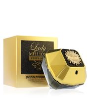 Paco Rabanne Lady Million Fabulous парфюмна вода за жени