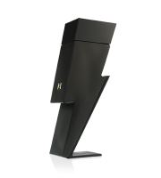 Carolina Herrera Bad Boy Le Parfum парфюмна вода за мъже (1)