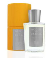 Acqua Di Parma Colonia Pura одеколон унисекс