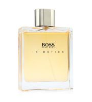 Hugo Boss Boss In Motion тоалетна вода за мъже (1)