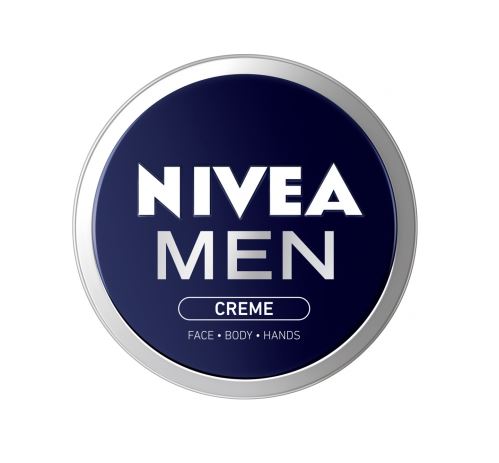 Nivea Men универсален крем за мъже 150 мл