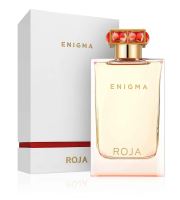 Roja Parfums Enigma Pour Femme парфюмна вода за жени 75 мл