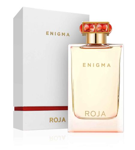 Roja Parfums Enigma Pour Femme парфюмна вода за жени 75 мл