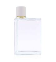 Burberry Her парфюмна вода за жени (1)