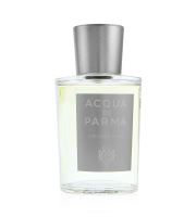Acqua Di Parma Colonia Pura одеколон унисекс (1)