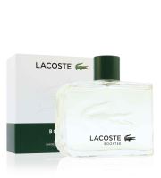 Lacoste Booster тоалетна вода за мъже 125 мл