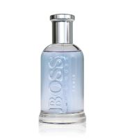 Тоалетна вода Hugo Boss Boss Bottled Tonic за мъже (1)