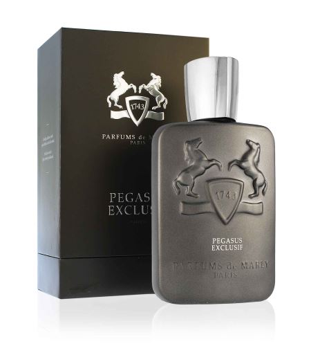 Parfums de Marly Pegasus Exclusif парфюм за мъже