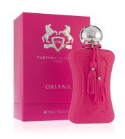 Parfums de Marly Oriana парфюмна вода за жени 75 мл