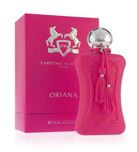 Parfums de Marly Oriana парфюмна вода за жени 75 мл